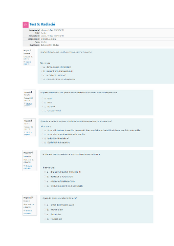 Test-5-Radiacio.pdf