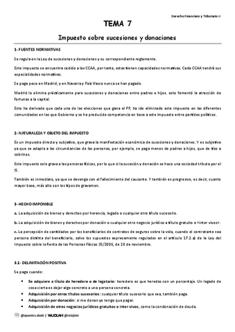TEMA-7-Impuesto-sobre-sucesiones-y-donaciones.pdf