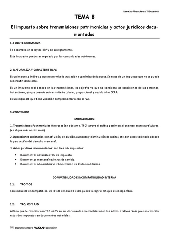 TEMA-8-El-impuesto-sobre-transmisiones-patrimoniales-y-actos-juridicos-docu-mentados.pdf