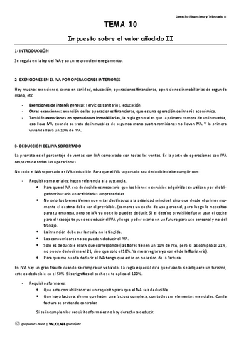 TEMA-10-Impuesto-sobre-el-valor-anadido-II.pdf