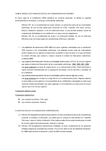 BLOQUE-2-HACIENDA-AUTONOMICA.pdf