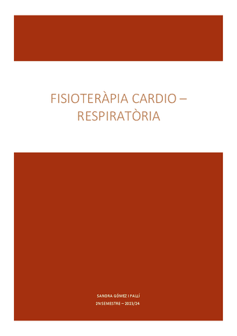 FISIOTERAPIA-CARDIO-RESPIRATORIA-2n-SEMESTRE.pdf