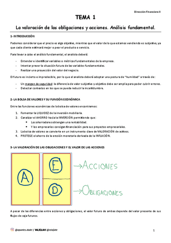 TEMA-1-La-valoracion-de-las-obligaciones-y-acciones.-Analisis-fundamental.pdf