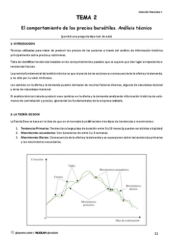 TEMA-2-El-comportamiento-de-los-precios-bursatiles.-Analisis-tecnico.pdf