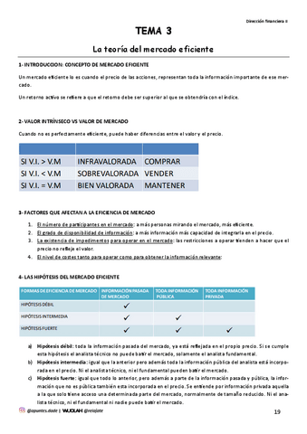 TEMA-3-La-teoria-del-mercado-eficiente.pdf