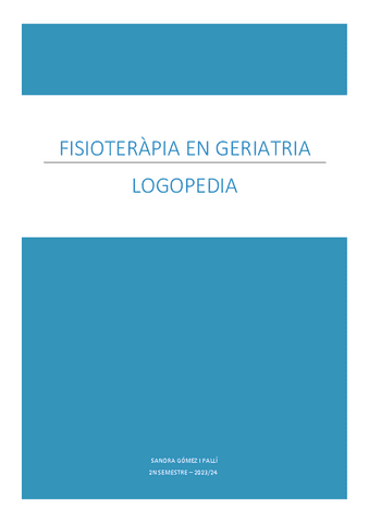 LOGOPEDIA-2n-SEMESTRE.pdf