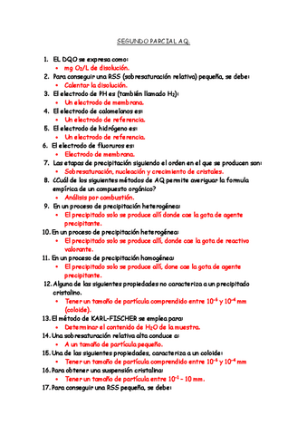 2o-parcial-de-analisis-quimico-preguntas-test.pdf