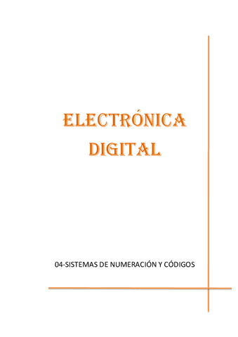 Tema-4.-Sistemas-de-numeracion-y-codigos.pdf