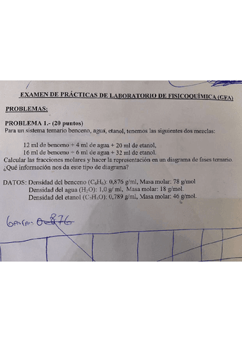 Practicas-examenes.pdf