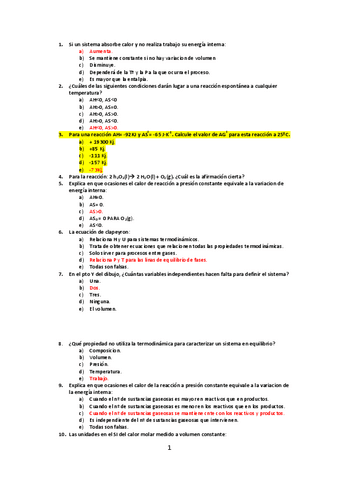 PREGUNTAS-TEST-FQ.pdf