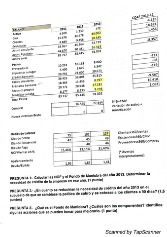 1-parcial-Funda.pdf