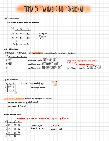 Azar-Tema-5-Varianbles-bidimensionales.pdf