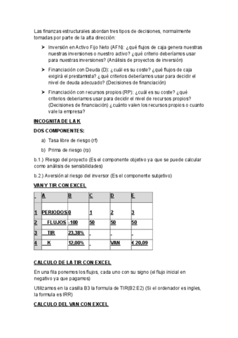 FADE-TEORIA-RESUMIDA-2024.pdf