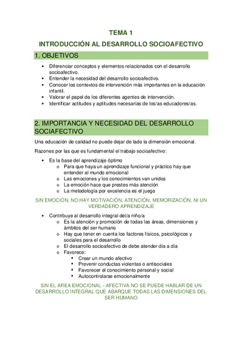 TEMA-1-DESARROLLO-SOCIOAFECTIVO.pdf