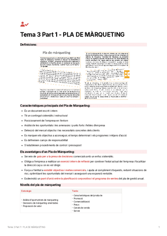 Tema-3-Part-1-PLA-DE-MARQUETING.pdf