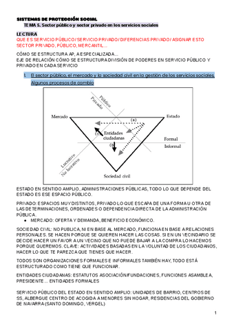 TEMA-5.pdf