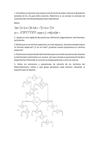 Examen-cuantica-parcial-2023-2024.pdf