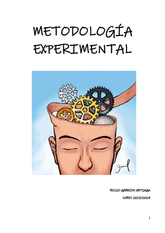 APUNTES-METODOLOGIA.pdf