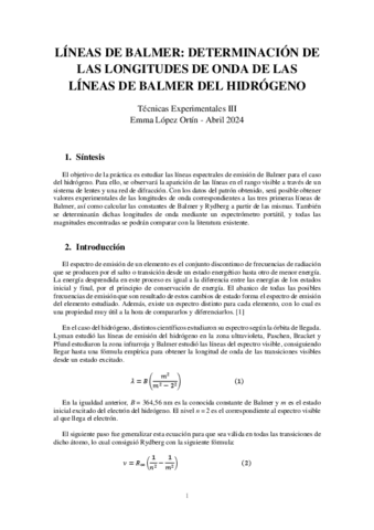 Lineas-de-Balmer-Informe.pdf