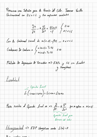 Repaso-Tema-6240428204704.pdf