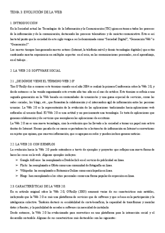 TEMA-3-EVOLUCION-DE-LA-WEB.pdf