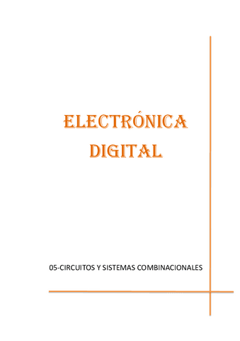 Tema-5-Circuitos-y-sistemas-combinacionales.pdf