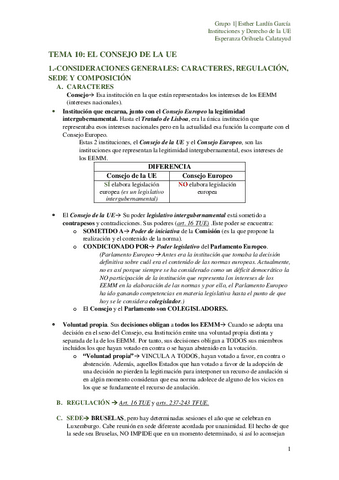 IDUE.-TEMA-10-TERMINADO.pdf