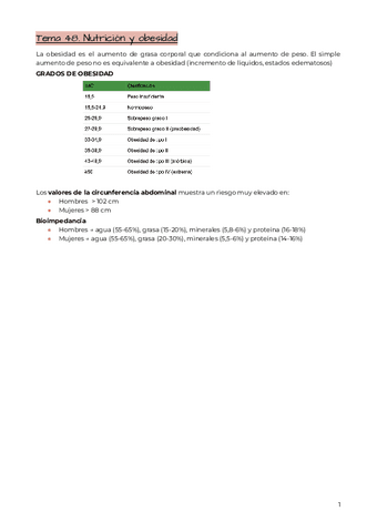 Tema-48.-Nutricion-y-obesidad.pdf