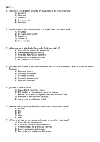 tests-memoria-parcial-2-por-temas.pdf
