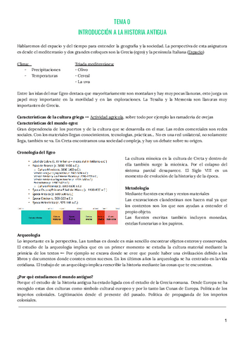 Historia-Antigua.pdf