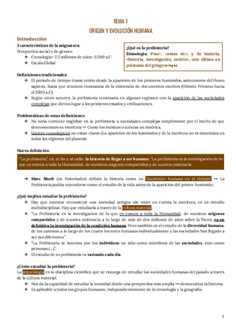 Prehistoria-Primera-Parte.pdf
