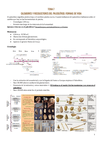 Prehistoria-Segunda-Parte.pdf