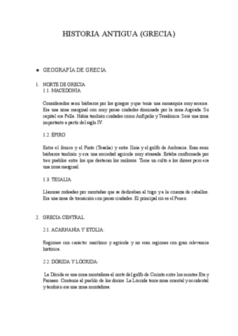 HISTORIA-ANTIGUA-GRECIA.pdf