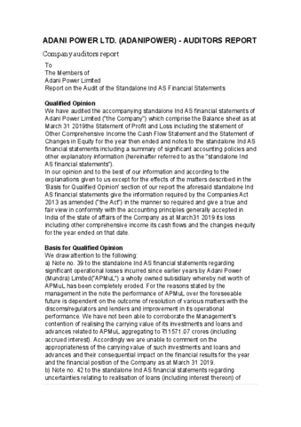 IAA-Lesson-8-Activity-1.pdf