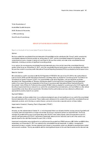 IAA-Lesson-8-Activity-2.pdf