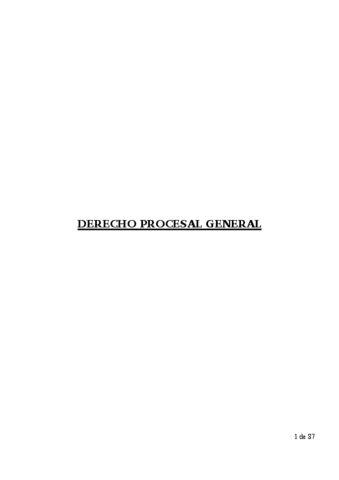 DERECHO-PROCESAL-GENERAL.pdf