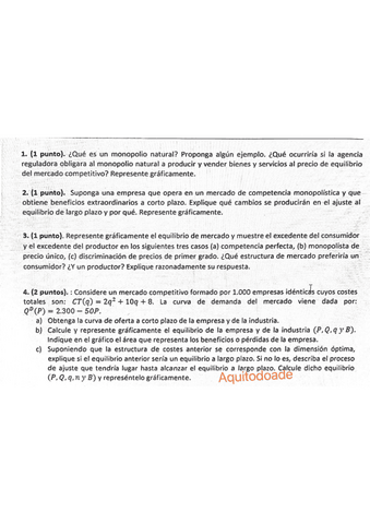 EXAMEN-MAYO-2023-RESUELTO-BIEN.pdf