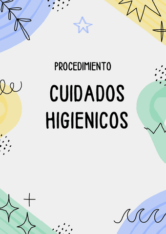 CUIDADOS-HIGIENICOS.pdf