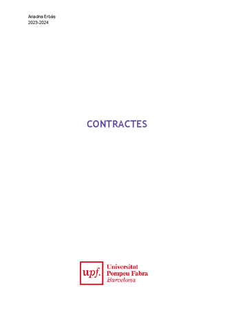 CONTRACTES.pdf