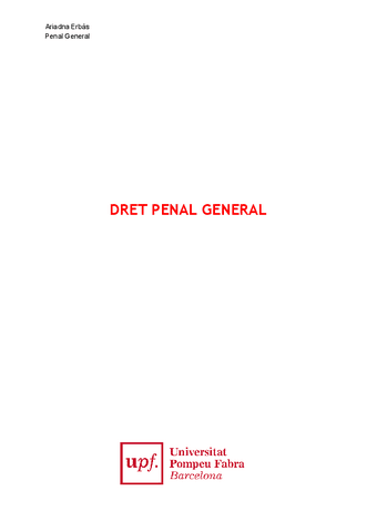 PENAL.pdf