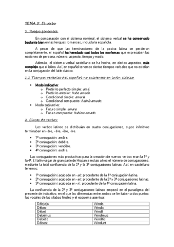TEMA-5-EL-VERBO.pdf