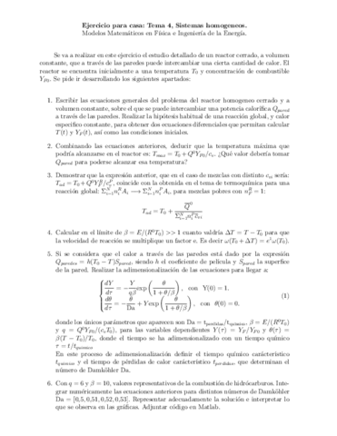 2aentregacombustionhomogenea-4.pdf
