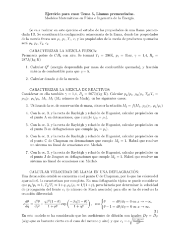 3aentregallamaspremezcladas-2.pdf