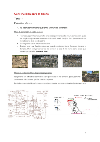 Tema-1-Petreos.pdf