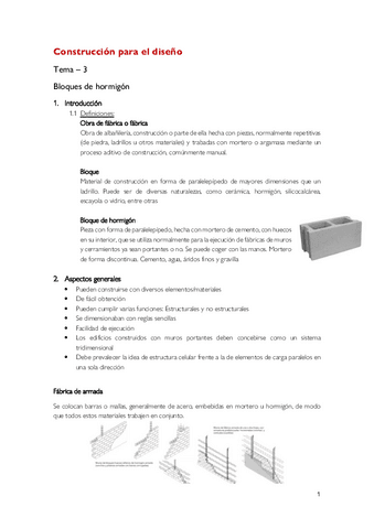 Tema-3-Bloques-de-hormigon.pdf