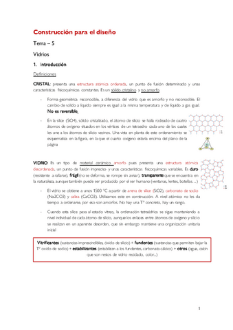 Tema-5-Vidrios.pdf