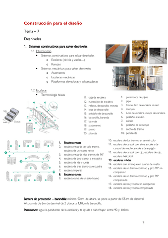 Tema-7-Desniveles.pdf