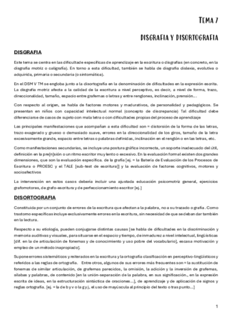 tema-7-dificultades.pdf