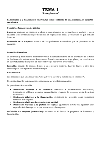 TEMA 1.pdf