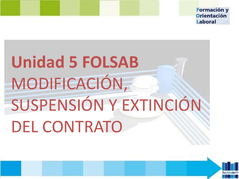 UNIDAD-5-MODIFICACION-SUSPENSION-Y-EXTINCION-DEL-CONTRATO.pdf